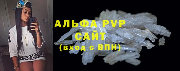 гидра Ладушкин