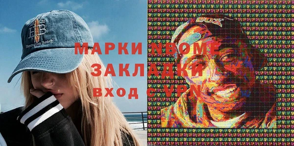 гидра Ладушкин