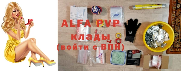 гидра Ладушкин