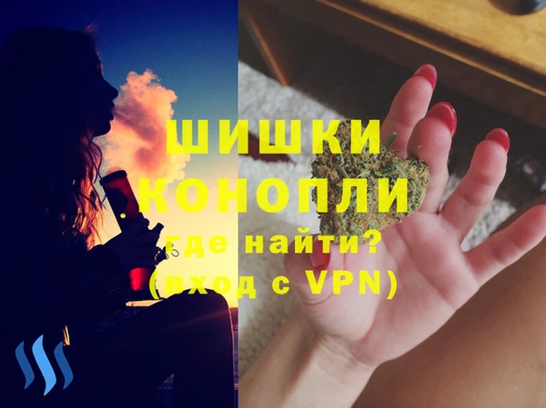 гидра Ладушкин